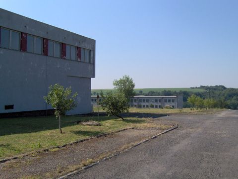 Foto 13